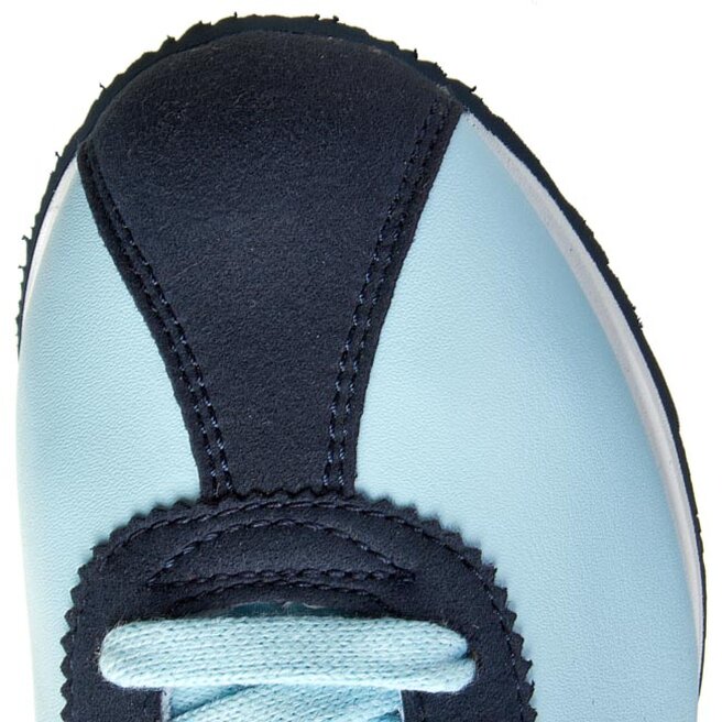 Le coq sportif cheap wendon lea en español