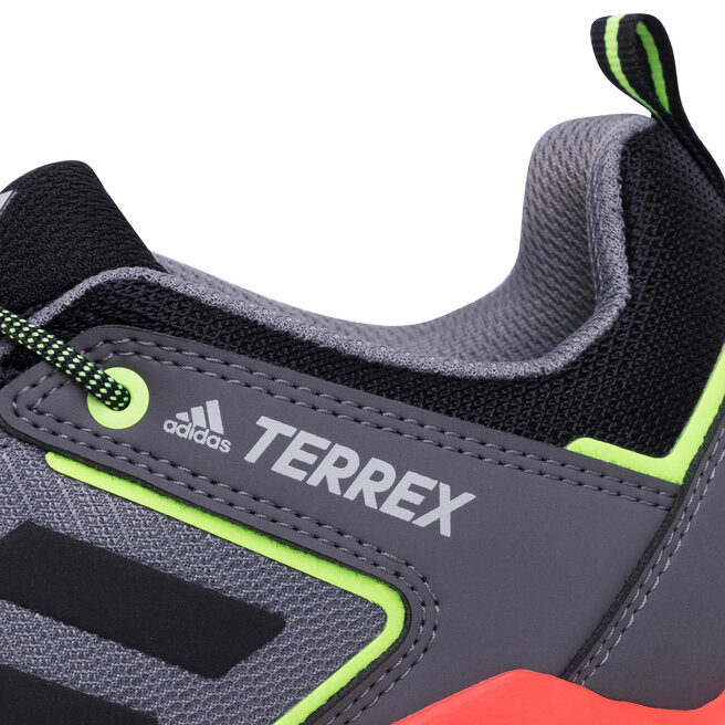 Scarpe adidas Terrex Eastrail FV5059 Grethr Cblack Siggnr escarpe