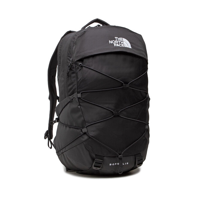 Rucsac the north face 2025