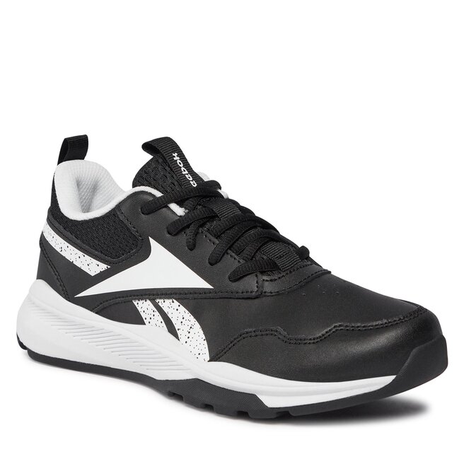 Reebok xt sales