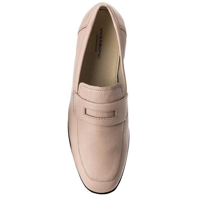 Vagabond marilyn loafers new arrivals