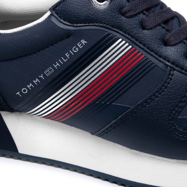 Fw0fw05011 sales