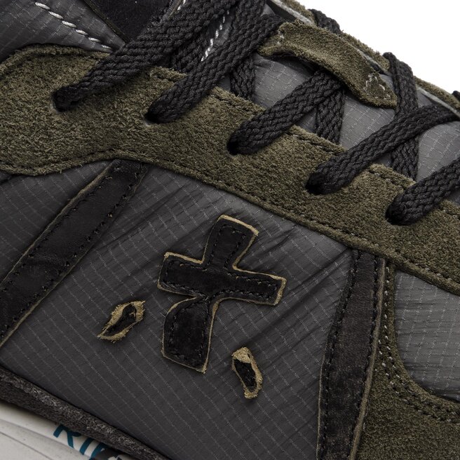 Premiata mase new arrivals 3555