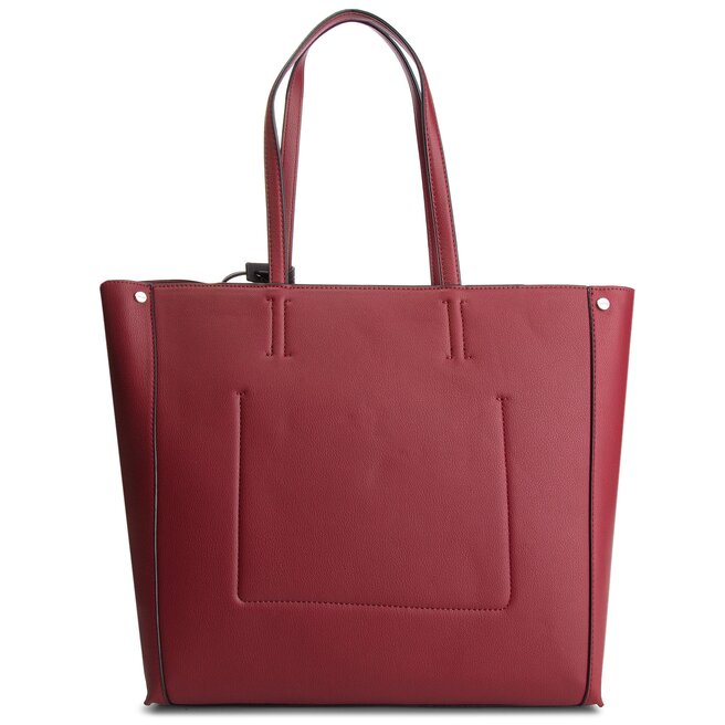 Calvin klein tack shopper new arrivals