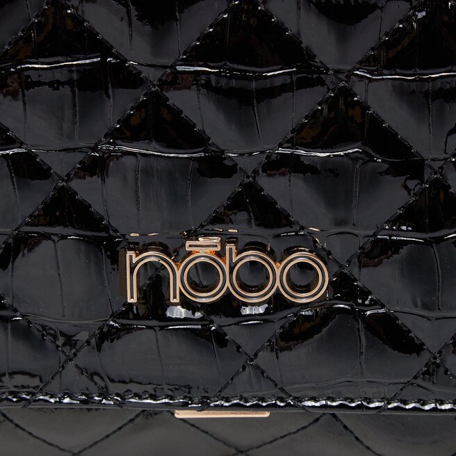 Nobo Geantă Nobo NBAG-R3172-C020 Negru