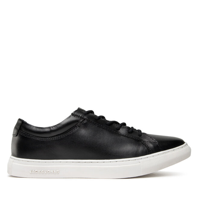 Sneakersy Jack&Jones Jfwgalaxy - Czarny
