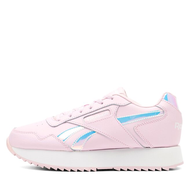 Reebok gl 1500 hombre rosas clearance