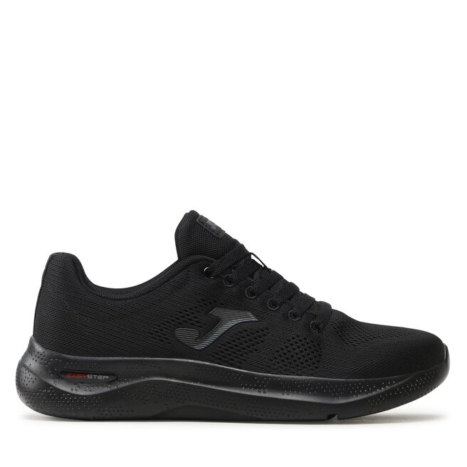 Joma Сникърси Joma C.Corinto 2301 CCORIS2301 Black