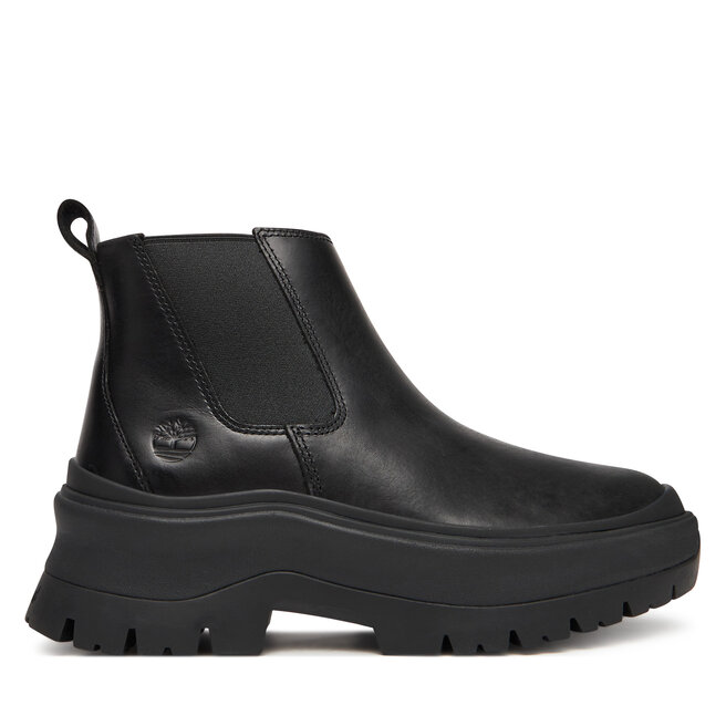 Kobiece sztyblety Timberland