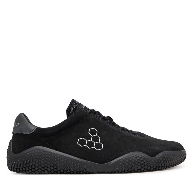 Męskie sneakersy Vivo Barefoot