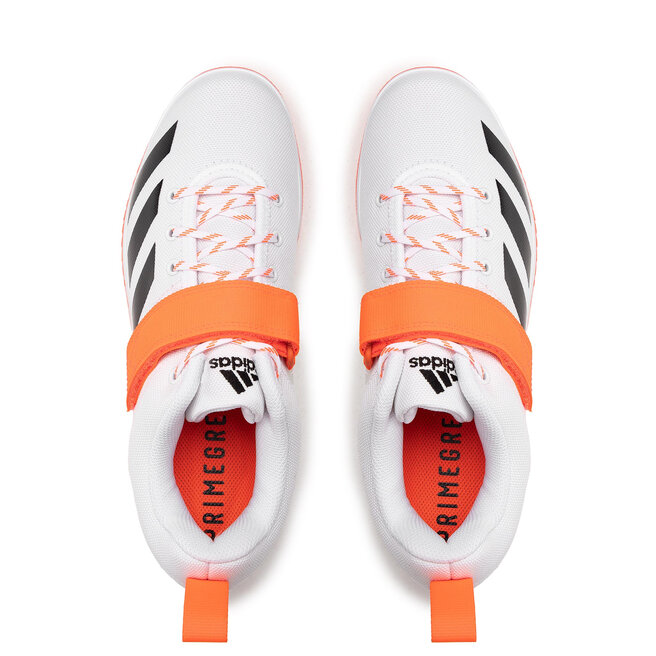 adidas power perfect 3 red