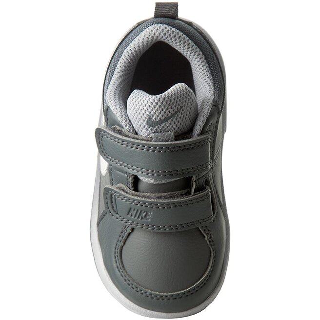 Batai Nike Pico 4 (TDV) 454501 022 Cool 