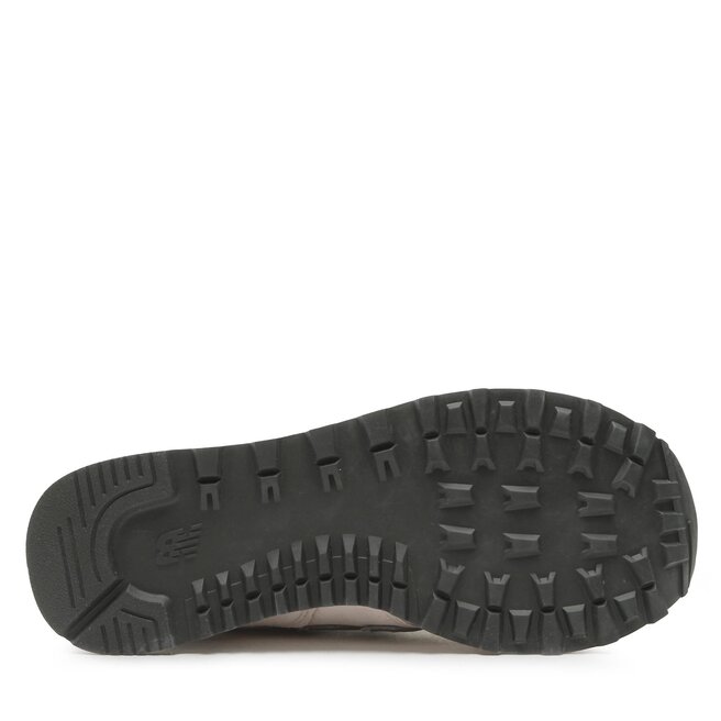 New Balance Sneakers New Balance WL574PB Roz