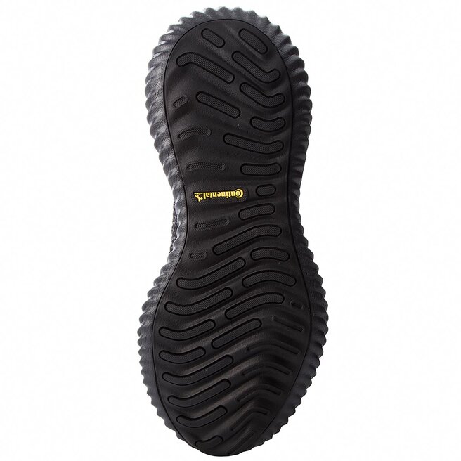Cipő adidas Alphabounce Beyond M AQ0573 Carbon/Grethr/Cblack | ecipo.hu
