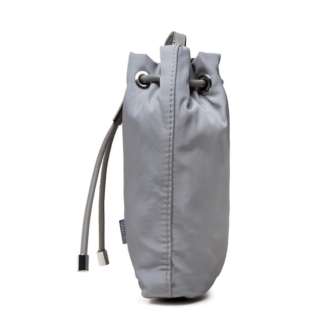 Marella Kabelka Marella Plinio 67210124 001