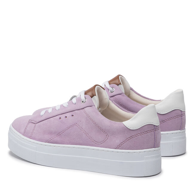 Bata Tenisice Bata 5435604 Purple