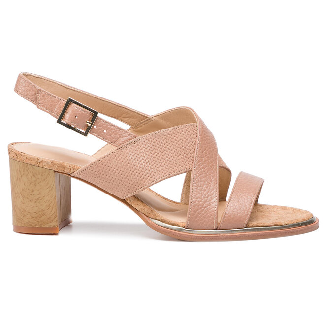 Clarks ellis tilda hot sale