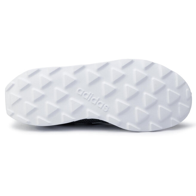 Adidas bb7184 online