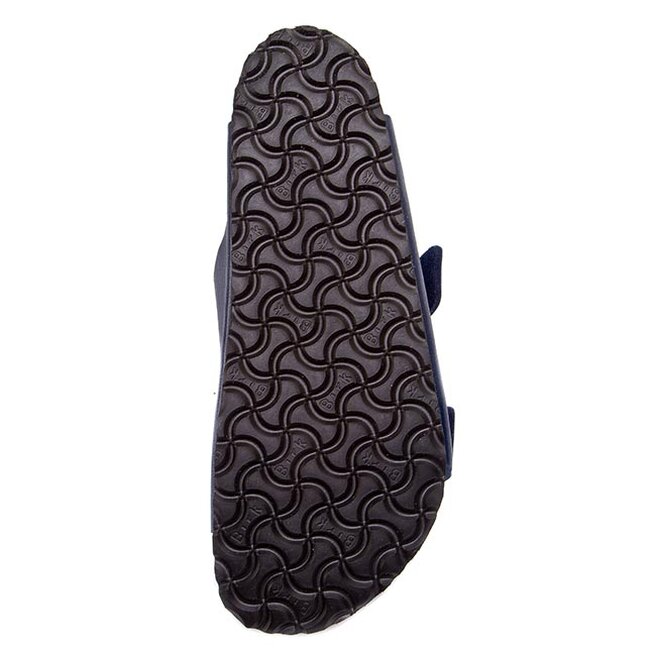 Birkenstock Чехли Birkenstock Arizona 051061 Blau