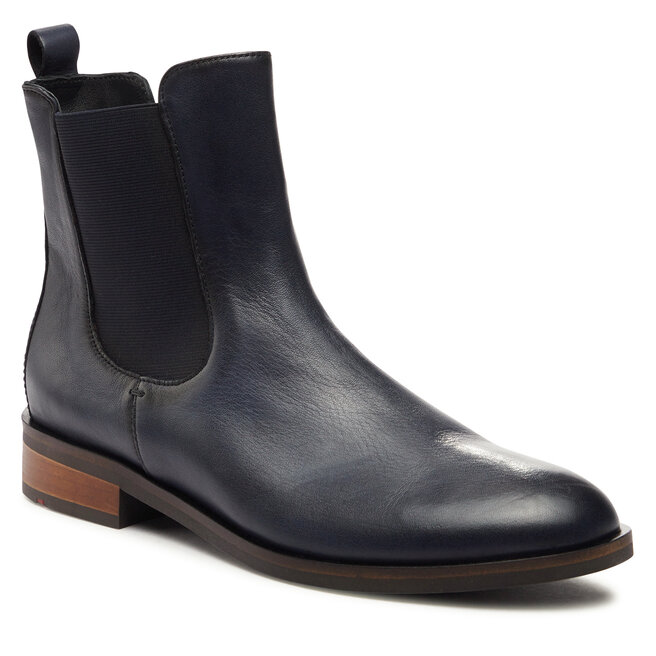 Lloyd Ghete Jodhpur Lloyd 22-338-08 Midnight