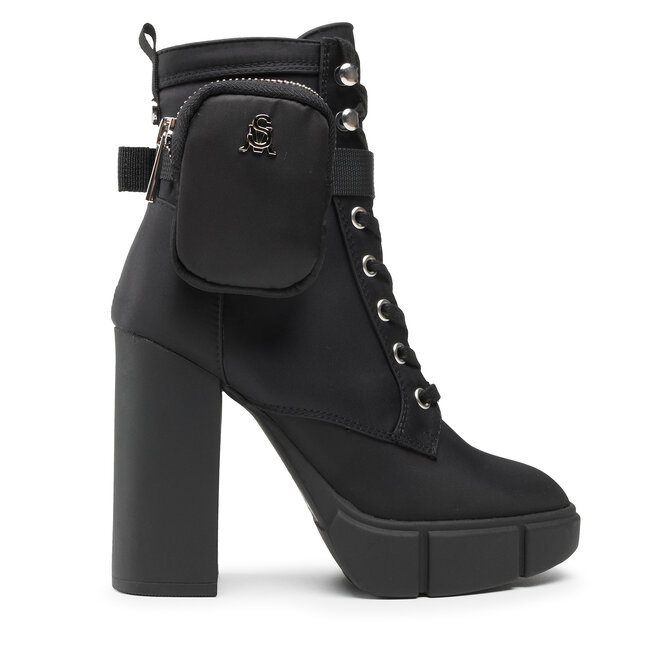 Steve madden renegade boots hot sale