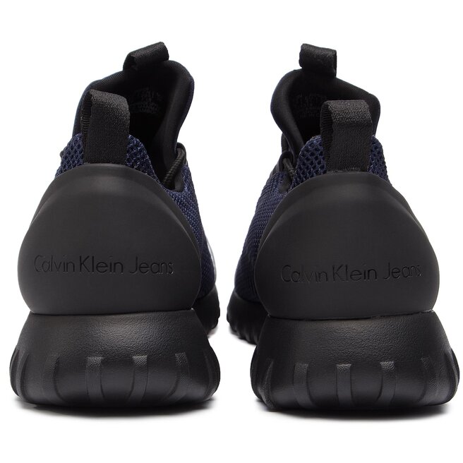 Laisvalaikio batai Calvin Klein Jeans 
