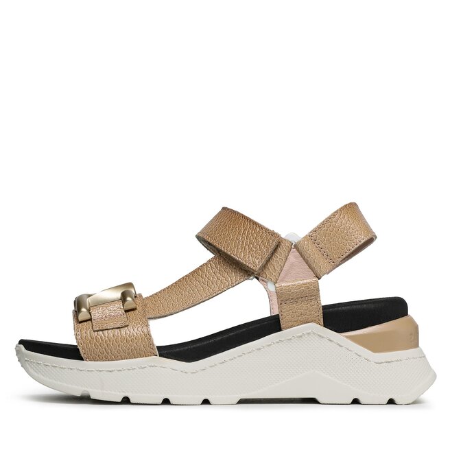 Sandalias mujer hispanitas 2025 2020