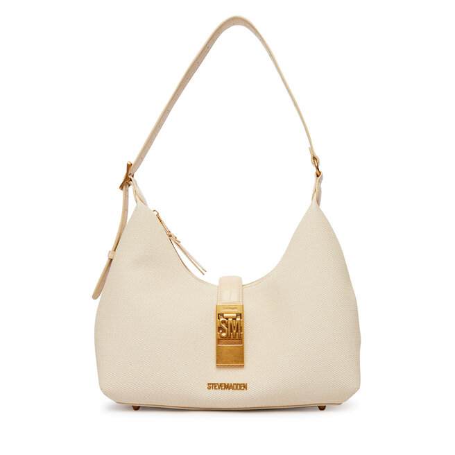 Torebka Steve Madden