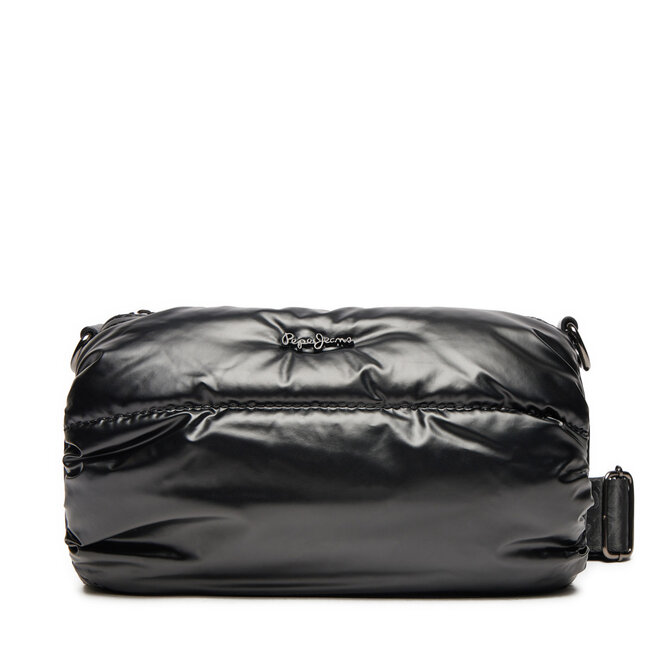 Torebka Pepe Jeans - Czarny