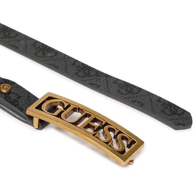 Guess Curea de Damă Guess Alexie Belts BW7757 VIN20 CLO