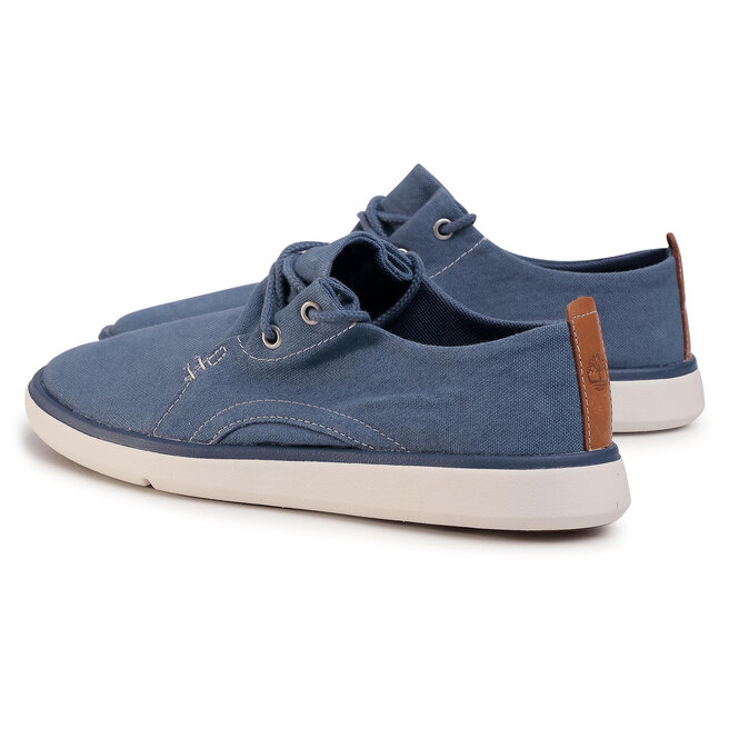 scarpe simili alle timberland