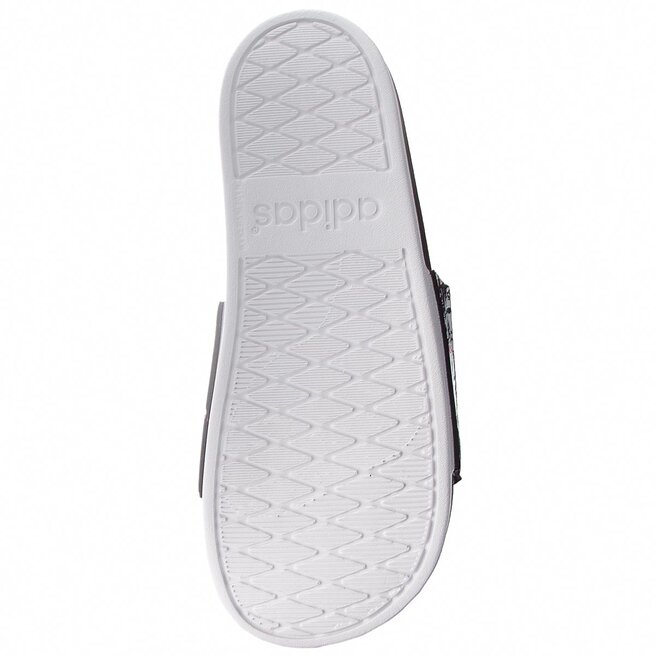 Adidas b43827 store