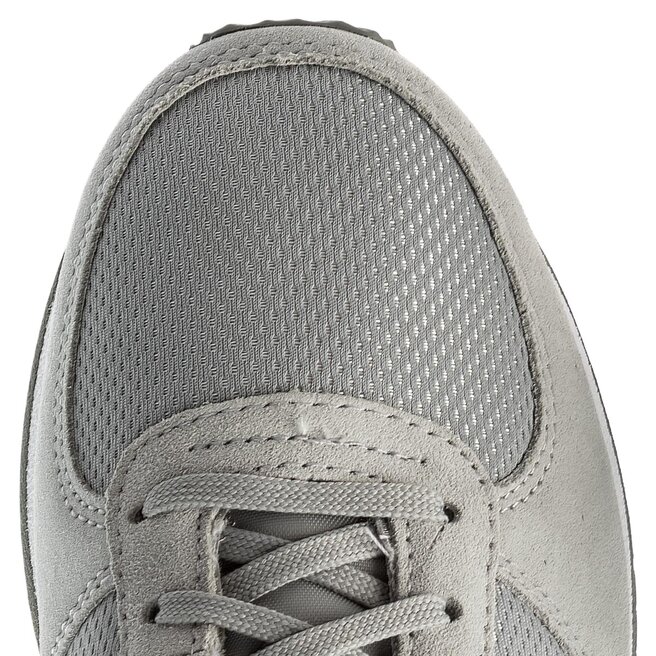 New sales balance wl220tr