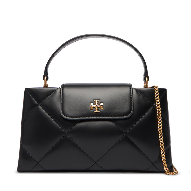 Torebka Tory Burch