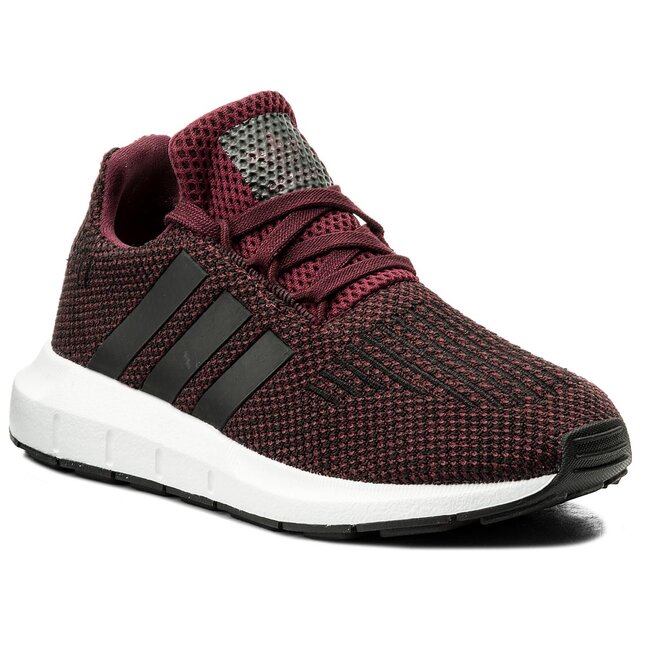Swift best sale run maroon