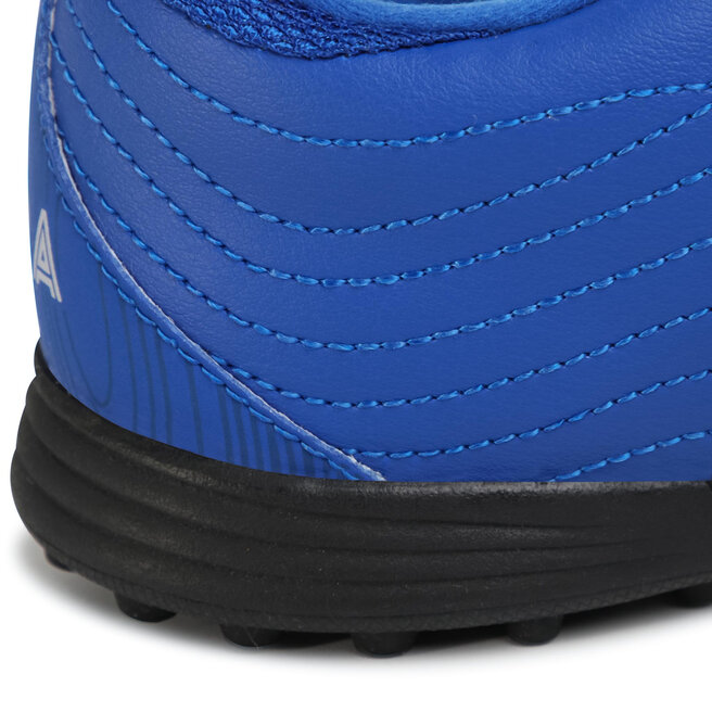 Batai adidas Copa 20.3 Tf J EH0915 