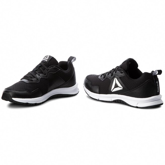 Batai Reebok Express Runner 2.0 CN3006 
