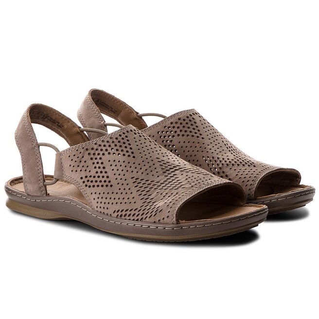 Clarks sarla cadence sale