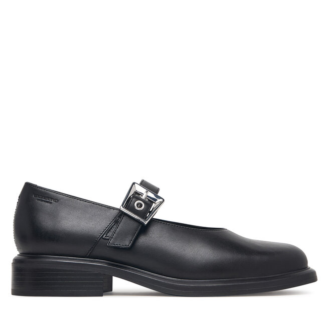 Półbuty Vagabond Shoemakers