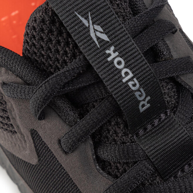 Chaussures Reebok Flexagon Force 2.0 EH3550 Black/Trgry8/Cdgry6 •  Www.chaussures.fr