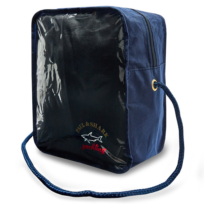Paul&Shark Cappello Paul&Shark 23417140 Blue 13
