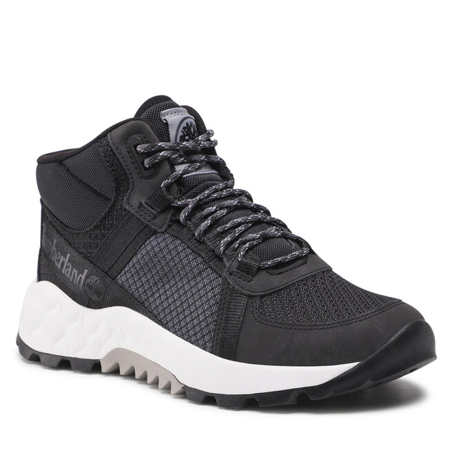 solar wave lt mid wp