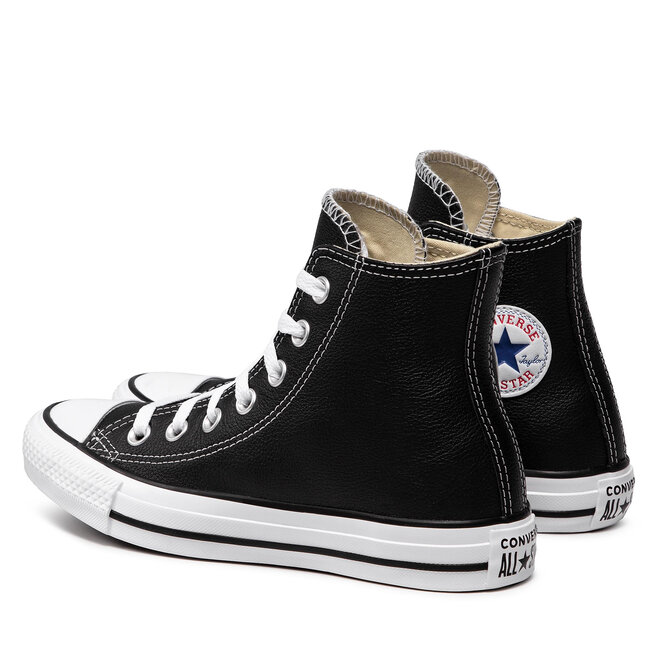 converse classic vs chuck 70