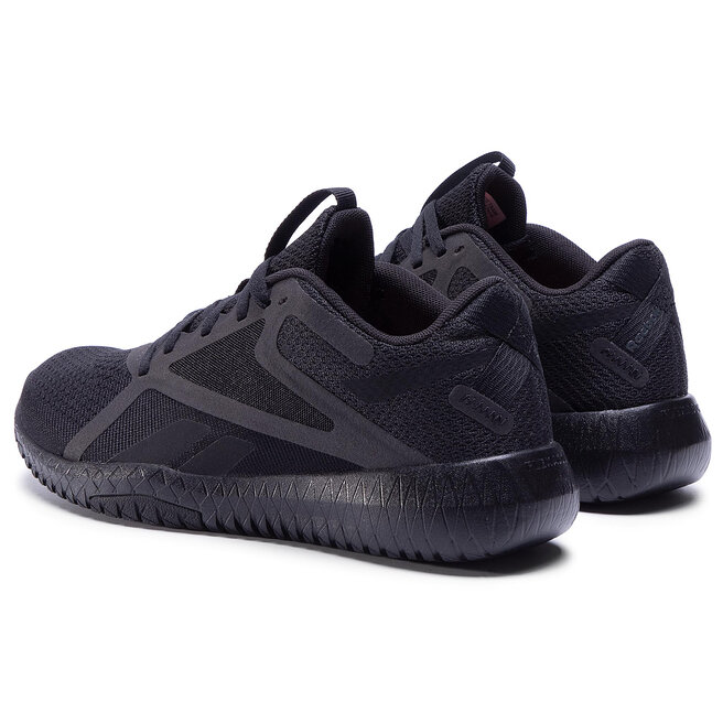 Batai Reebok Flexagon Force 2.0 FX0163 Black/Trgry8/Trgry8 • Www.eavalyne.lt