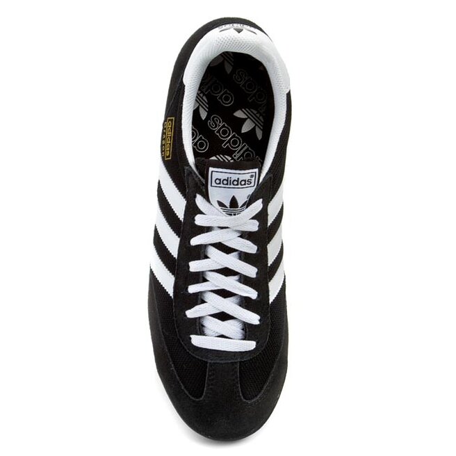 Adidas dragon g16025 outlet