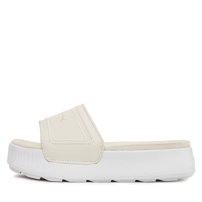 Ciabatte outlet puma bianche
