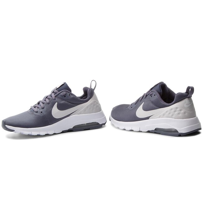 Nike 917650 best sale