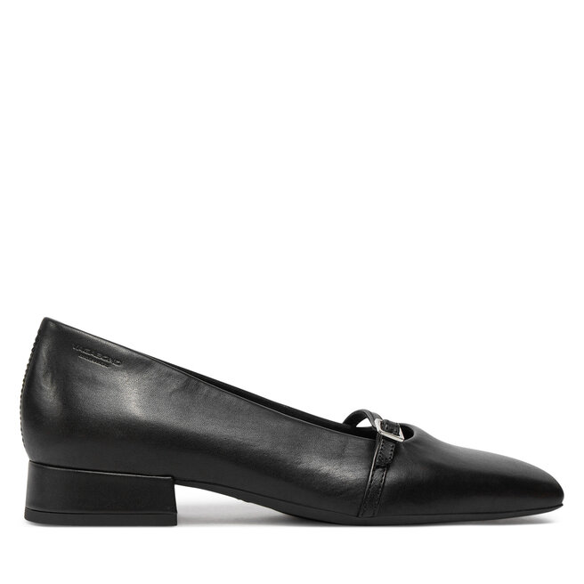 Kobiece czółenka Vagabond Shoemakers