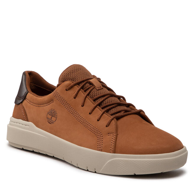 camel timberland