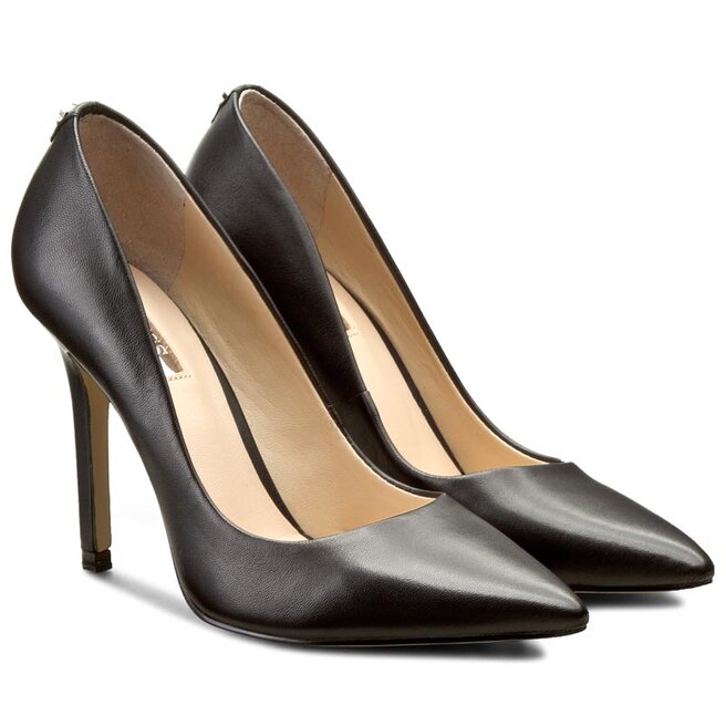 Guess blix hot sale